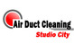 Air Duct Cleaning Studio City in Studio City, CA Air Duct Cleaning