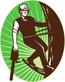 Lawn & Tree Service in Central City - Salt Lake City, UT 84111