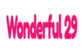 Wonderful 29 in San Francisco, CA Event Planning & Coordinating Consultants