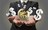 Rancho Cucamonga CA Mortgage Note Buyers in Rancho Cucamonga, CA