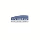 Collier Law in Salem - Salem, OR Business Legal Services