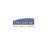 Collier Law in Salem - Salem, OR 97302 Business Legal Services