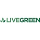 Livegreen CBD Oil Franklin in Franklin, TN Vitamin Products