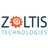 Zoltis Technologies in Van Nuys, CA 91411 Computer Services