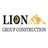Lion Group Construction in Walnut Creek, CA
