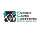 Urgent Care Centers in Woodbridge - Irvine, CA 92604