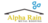 Alpha Rain Inc in Brandy Station, VA 22714 Metal Roofing Contractors