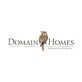 Domain Homes - St. Petersburg, FL in Saint Petersburg, FL Home Builders & Developers