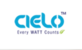 Cielo Wigle in Redmond, WA Air Conditioning & Heating Equipment & Supplies