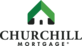 Churchill Mortgage in Gearhart, OR Mortgage Brokers