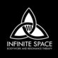 Infinite Space Bodywork and Resonance Therapy in Capitol Hill - Denver, CO Massage Therapists & Professional