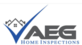 AEG Home Inspections, in Parrish, FL Home Inspection Services Franchises