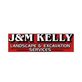 J&M Kelly Landscape & Excavation in Medway, MA Lawn & Garden Services
