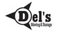 Del's Moving & Storage in Elmhurst, IL Moving Companies