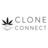 Clone Connect in Downtown - Sacramento, CA 95814 Hemp Products