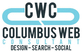 Columbus Web Consultant - Digital Marketing Agency, SEO, and Website Design in Hilliard, OH Website Design & Marketing