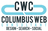Columbus Web Consultant - Digital Marketing Agency, SEO, and Website Design in Hilliard, OH