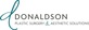DR. Donaldson in Dublin, OH Physicians & Surgeons Plastic Surgery