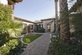 Mesa Landscaping Pros in Northwest - Mesa, AZ Landscaping