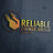 Reliable Courier Services in Dublin, CA