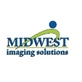 Midwest Imaging Solutions in Fridley, MN Printing & Copying Services