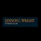 Law Offices of Lennon C Wright in Greater Heights - Houston, TX Attorneys