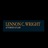 Law Offices Of Lennon C Wright in Greater Heights - Houston, TX 77009 Attorneys