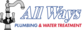 All Ways Plumbing in Maple Grove, MN Plumbing Contractors