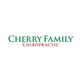 Cherry Family Chiropractic in Courier City - Tampa, FL Chiropractor