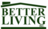 Better Living Building Supply in Charlottesville, VA 22901 Building Supplies & Materials