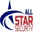 All Star Security in Lago Vista, TX