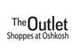 The Outlet Shoppes at Oshkosh in Oshkosh, WI Shopping Center Consultants