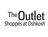 The Outlet Shoppes at Oshkosh in Oshkosh, WI