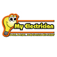 My Electrician in Port Saint Lucie, FL Electricians Schools