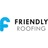 Friendly Roofing in Near North Side - Chicago, IL