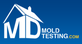 MD Mold Testing in Rockville, MD Laboratories Testing Asbestos