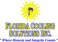 Florida Cooling Solutions, in Cape Coral, FL Air Conditioning & Heating Systems