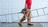 Overhead Garage Door Repair Co King of Prussia in King of Prussia, PA