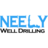 Neely Well Drilling in Sugar Grove, IL