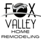 Fox Valley Home Remodeling in Geneva, IL Commercial Building Remodeling & Repair