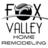 Fox Valley Home Remodeling in Geneva, IL