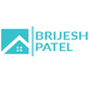 Brijesh Patel Real Estate Broker in Lincoln Park - Chicago, IL Real Estate Agents