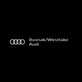 Rusnak/Westlake Audi in Thousand Oaks, CA New & Used Car Dealers