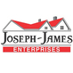 Joseph James Enterprises in Yorkville, IL Roofing Contractors