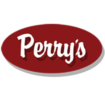 Perry’s Pizza & Catering in Park Ridge, IL Restaurant Equipment & Supplies