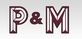 P & M Air Conditioning and Heating in Southeast - Houston, TX Air Conditioning & Heating Systems