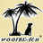 WoofBeach Shore in Wheaton, IL