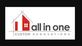 All in One Custom Renovations in Howell, MI Kitchen Remodeling