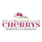 Cherry's Baking Company in Cobbs Creek - Philadelphia, PA Bakeries