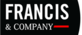 Francis & Company in Kansas City, MO Commercial & Industrial Real Estate Companies